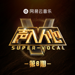 打扑克爽❌又黄❌视频蓝苺
