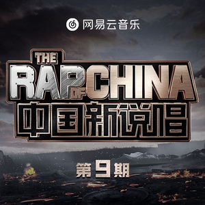 打扑克爽❌又黄❌视频蓝苺
