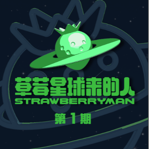 打扑克爽❌又黄❌视频蓝苺
