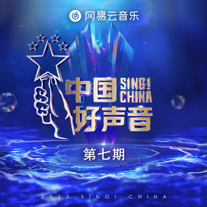 打扑克爽❌又黄❌视频蓝苺
