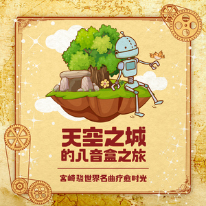 打扑克爽❌又黄❌视频蓝苺
