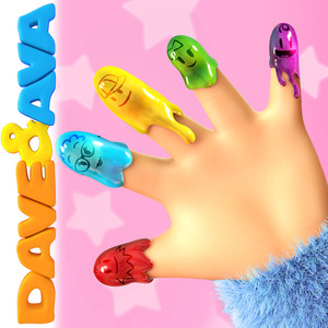 打扑克爽❌又黄❌视频蓝苺
