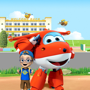 打扑克爽❌又黄❌视频蓝苺
