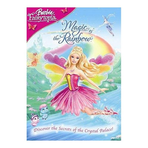 打扑克爽❌又黄❌视频蓝苺
