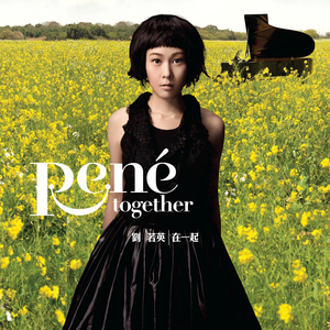 打扑克爽❌又黄❌视频蓝苺
