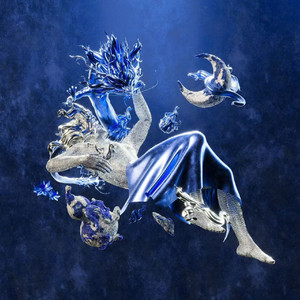 打扑克爽❌又黄❌视频蓝苺
