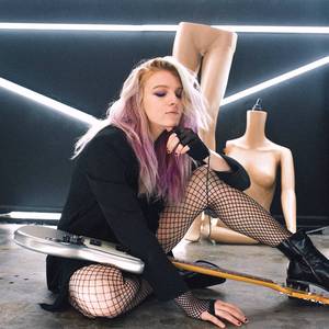 打扑克爽❌又黄❌视频蓝苺
