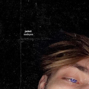 打扑克爽❌又黄❌视频蓝苺
