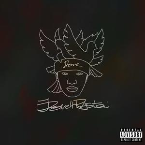 打扑克爽❌又黄❌视频蓝苺
