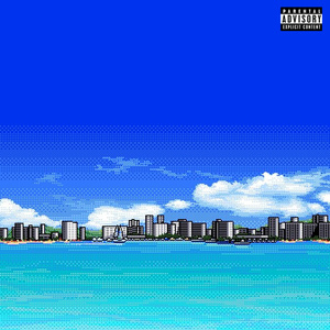 打扑克爽❌又黄❌视频蓝苺
