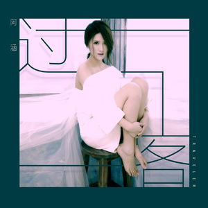 打扑克爽❌又黄❌视频蓝苺
