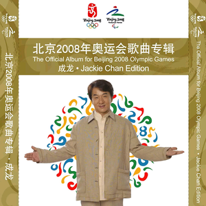 打扑克爽❌又黄❌视频蓝苺
