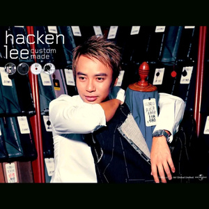 打扑克爽❌又黄❌视频蓝苺
