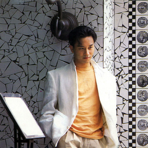 打扑克爽❌又黄❌视频蓝苺
