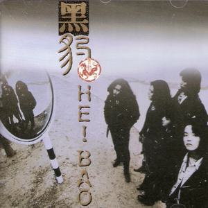 打扑克爽❌又黄❌视频蓝苺
