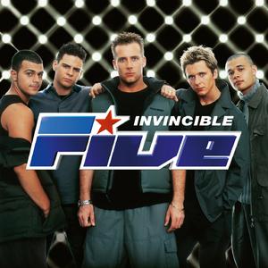 打扑克爽❌又黄❌视频蓝苺
