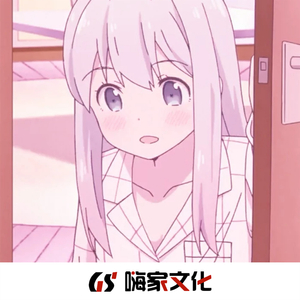 打扑克爽❌又黄❌视频蓝苺
