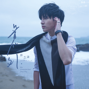 打扑克爽❌又黄❌视频蓝苺
