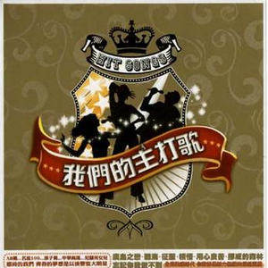 打扑克爽❌又黄❌视频蓝苺
