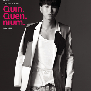 打扑克爽❌又黄❌视频蓝苺
