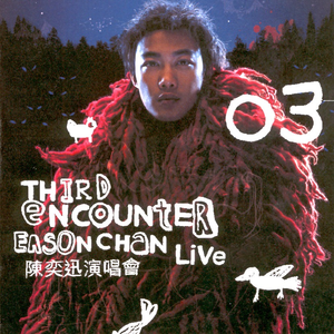 打扑克爽❌又黄❌视频蓝苺
