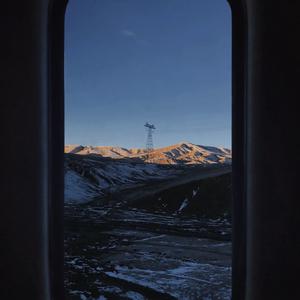 打扑克爽❌又黄❌视频蓝苺
