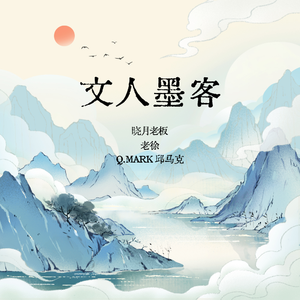 打扑克爽❌又黄❌视频蓝苺
