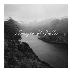 打扑克爽❌又黄❌视频蓝苺
