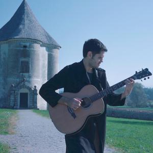 打扑克爽❌又黄❌视频蓝苺
