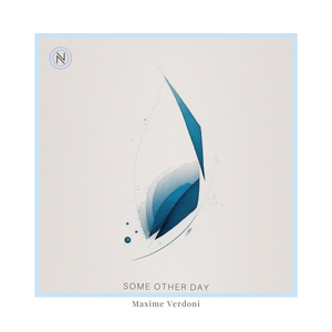 打扑克爽❌又黄❌视频蓝苺
