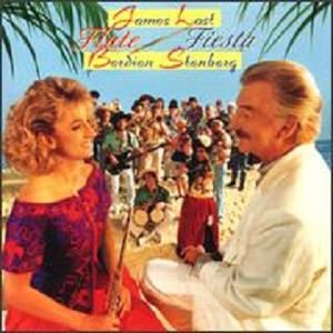 打扑克爽❌又黄❌视频蓝苺
