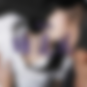 打扑克爽❌又黄❌视频蓝苺
